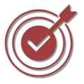 button02